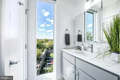 4016 Georgia Avenue NW #6, Washington, DC 20011 - Photo 12