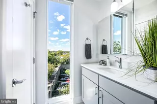 4016 Georgia Ave NW, Washington, DC 20011 - Photo 12