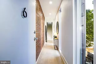 4016 Georgia Ave NW, Washington, DC 20011 - Photo 2