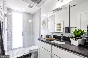 4016 Georgia Ave NW, Washington, DC 20011 - Photo 8