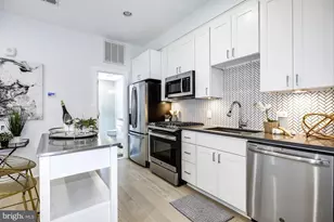 4016 Georgia Ave NW, Washington, DC 20011 - Photo 4