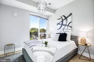 4016 Georgia Ave NW, Washington, DC 20011 - Photo 6