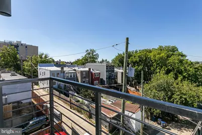 4016 Georgia Avenue NW #6, Washington, DC 20011 - Photo 16
