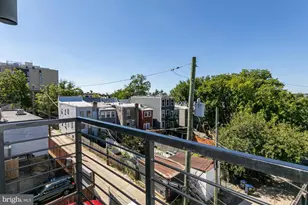 4016 Georgia Ave NW, Washington, DC 20011 - Photo 16