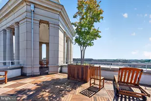 601 Pennsylvania Ave NW, Washington, DC 20004 - Photo 16