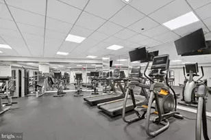 601 Pennsylvania Ave NW, Washington, DC 20004 - Photo 18