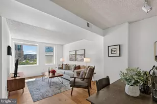 601 Pennsylvania Ave NW, Washington, DC 20004 - Photo 4