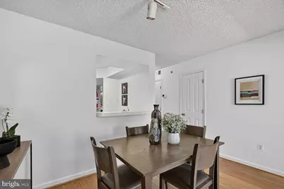 601 Pennsylvania Avenue NW #311, Washington, DC 20004 - Photo 6