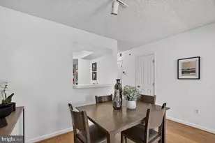 601 Pennsylvania Ave NW, Washington, DC 20004 - Photo 6