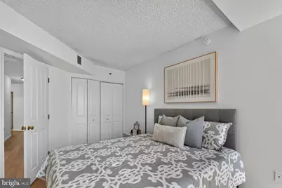 601 Pennsylvania Avenue NW #311, Washington, DC 20004 - Photo 8