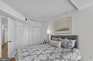 601 Pennsylvania Ave NW, Washington, DC 20004 - Photo 8