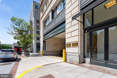 601 Pennsylvania Avenue NW #311, Washington, DC 20004 - Photo 20