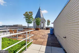 601 Pennsylvania Ave NW, Washington, DC 20004 - Photo 14