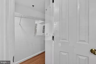 601 Pennsylvania Avenue NW #311, Washington, DC 20004 - Photo 10