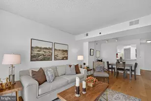 601 Pennsylvania Ave NW, Washington, DC 20004 - Photo 2