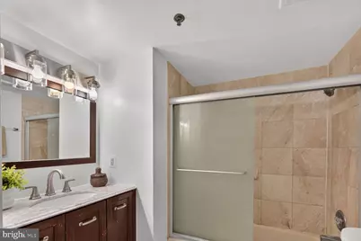 601 Pennsylvania Avenue NW #311, Washington, DC 20004 - Photo 12