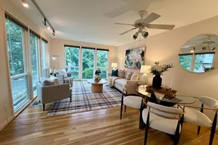 209 G St SW, Washington, DC 20024 - Photo 4
