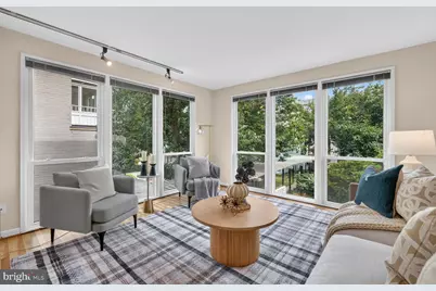 209 G Street SW #143, Washington, DC 20024 - Photo 1