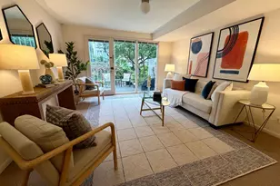 209 G St SW, Washington, DC 20024 - Photo 6