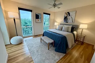 209 G St SW, Washington, DC 20024 - Photo 14