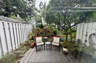 209 G St SW, Washington, DC 20024 - Photo 12