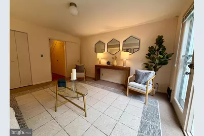209 G Street SW #143, Washington, DC 20024 - Photo 10