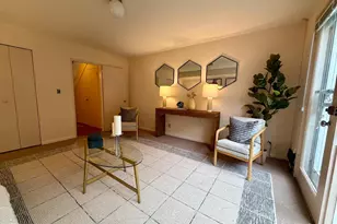 209 G St SW, Washington, DC 20024 - Photo 10