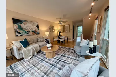 209 G Street SW #143, Washington, DC 20024 - Photo 2