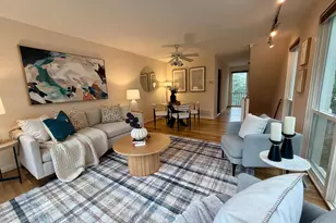 209 G St SW, Washington, DC 20024 - Photo 2