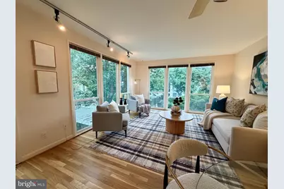 209 G Street SW #143, Washington, DC 20024 - Photo 1