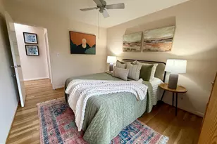 209 G St SW, Washington, DC 20024 - Photo 16