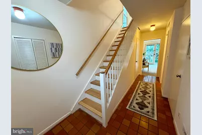 209 G Street SW #143, Washington, DC 20024 - Photo 18