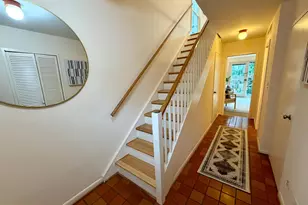 209 G St SW, Washington, DC 20024 - Photo 18
