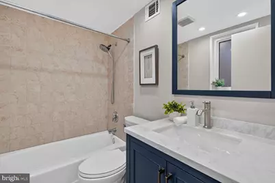 1810 Kalorama Road NW #B1, Washington, DC 20009 - Photo 10