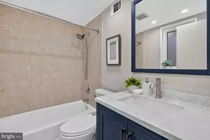 1810 Kalorama Rd NW, Washington, DC 20009 - Photo 10