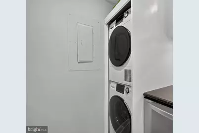 1810 Kalorama Road NW #B1, Washington, DC 20009 - Photo 14