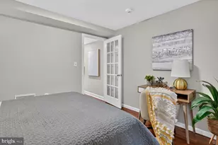 1810 Kalorama Rd NW, Washington, DC 20009 - Photo 12