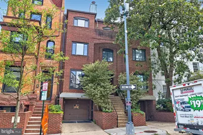 1810 Kalorama Road NW #B1, Washington, DC 20009 - Photo 16