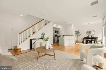 343 Cedar Street NW #305, Washington, DC 20012 - Photo 1