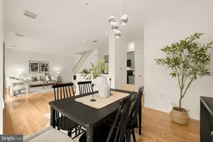 343 Cedar St NW, Washington, DC 20012 - Photo 16