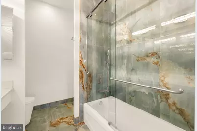 343 Cedar Street NW #305, Washington, DC 20012 - Photo 24