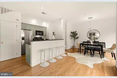 343 Cedar Street NW #305, Washington, DC 20012 - Photo 6