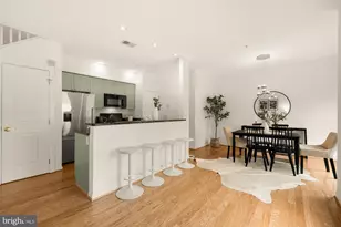 343 Cedar St NW, Washington, DC 20012 - Photo 6