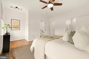 343 Cedar St NW, Washington, DC 20012 - Photo 22