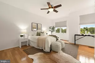 343 Cedar St NW, Washington, DC 20012 - Photo 20