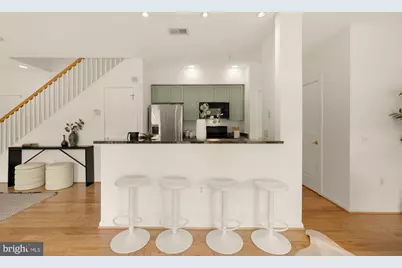 343 Cedar Street NW #305, Washington, DC 20012 - Photo 8