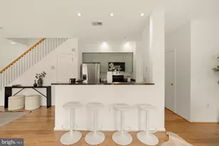 343 Cedar St NW, Washington, DC 20012 - Photo 8