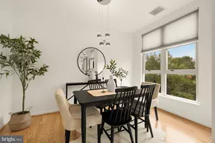 343 Cedar St NW, Washington, DC 20012 - Photo 14