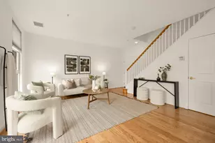 343 Cedar St NW, Washington, DC 20012 - Photo 4