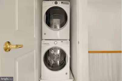 343 Cedar Street NW #305, Washington, DC 20012 - Photo 32